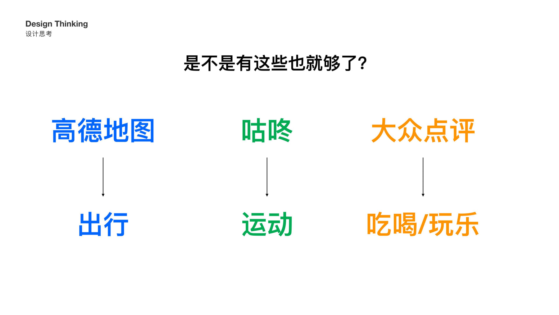 绿道设计提案汇报0622(2)(1)-逐页转图片-00005.jpg