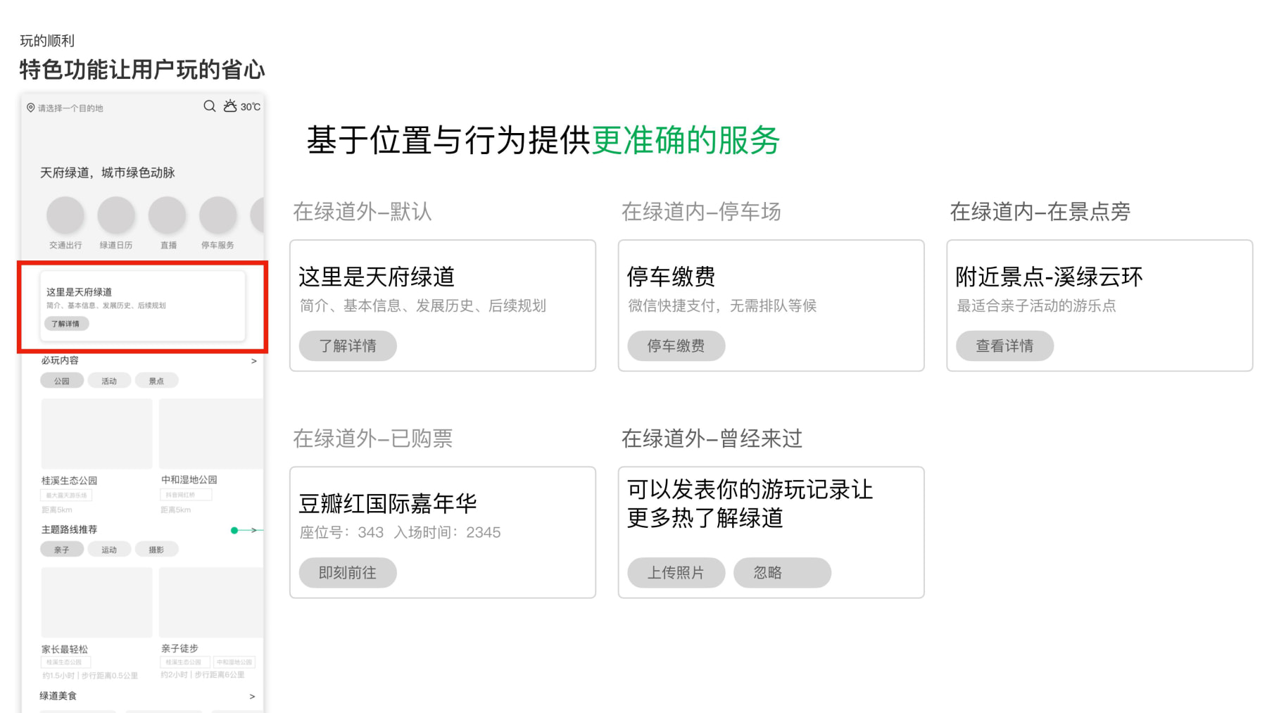 绿道设计提案汇报0622(2)(1)-逐页转图片-00052.jpg