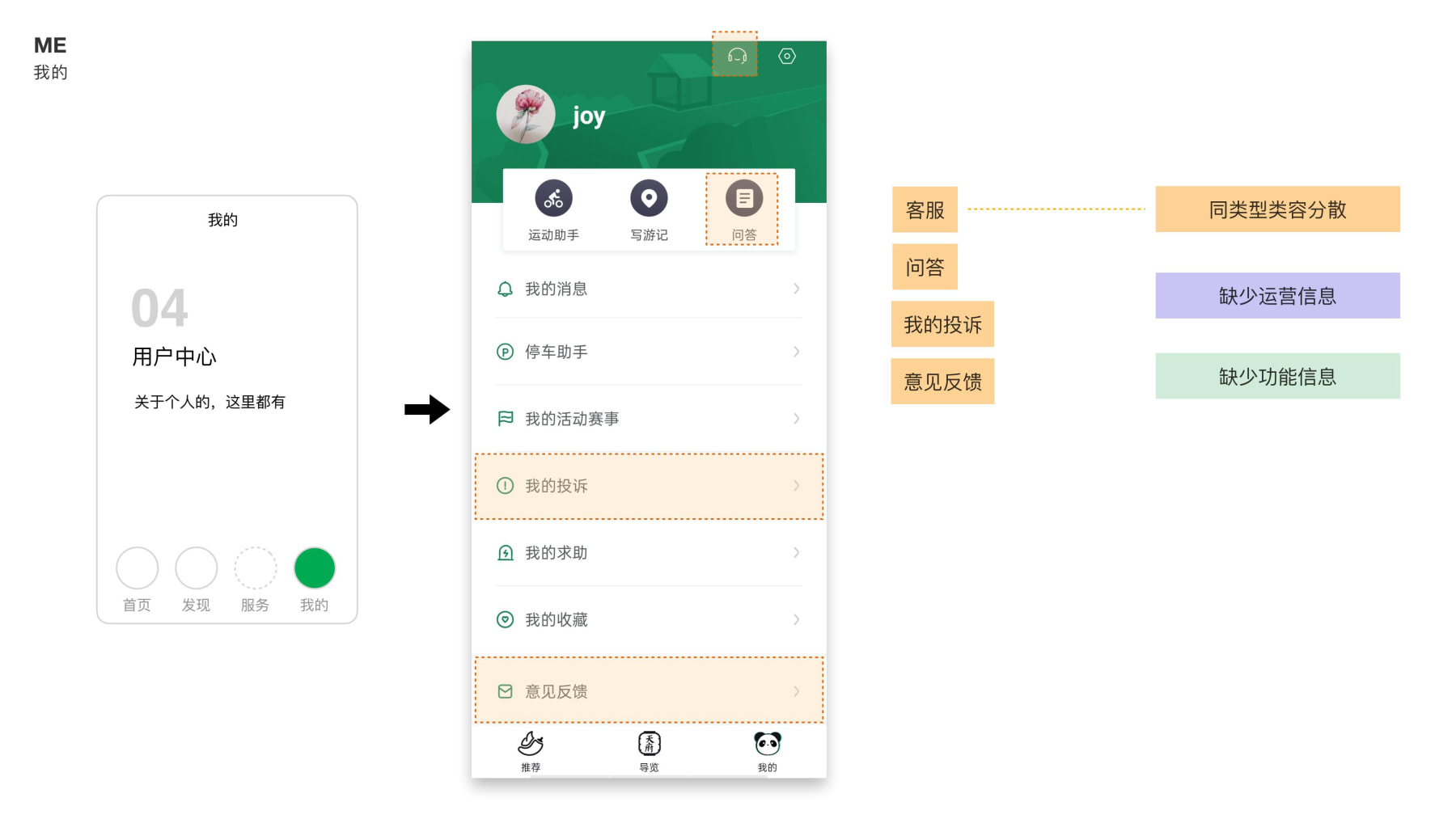 绿道设计提案汇报0622(2)(1)-逐页转图片-00075.jpg