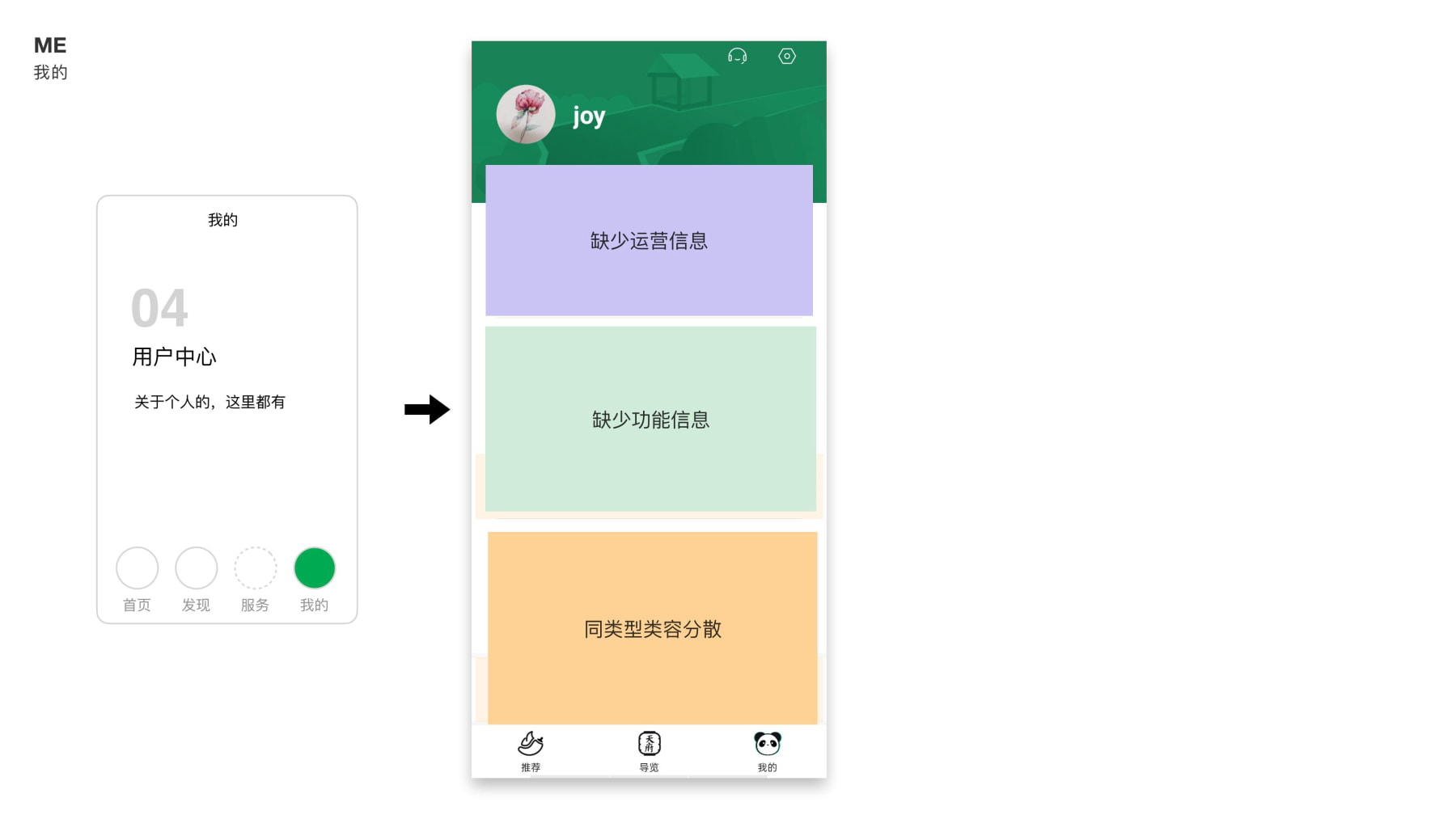 绿道设计提案汇报0622(2)(1)-逐页转图片-00076.jpg