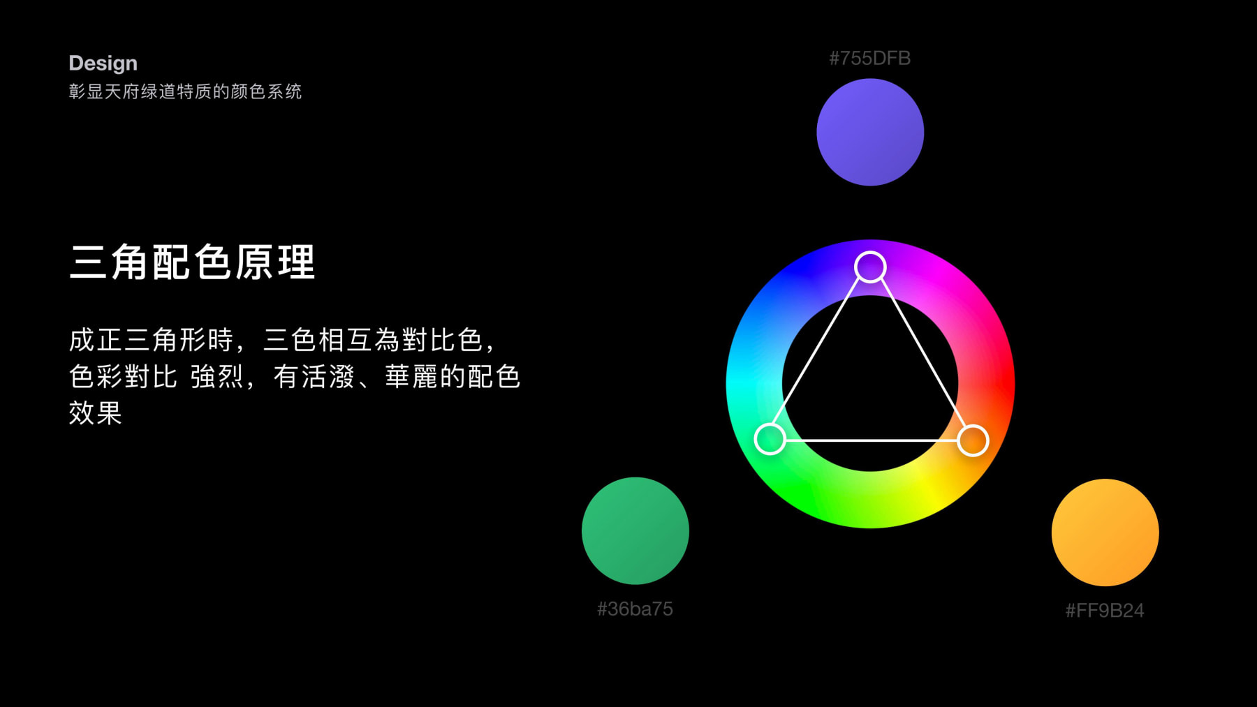 绿道设计提案汇报0622(2)(1)-逐页转图片-00090.jpg